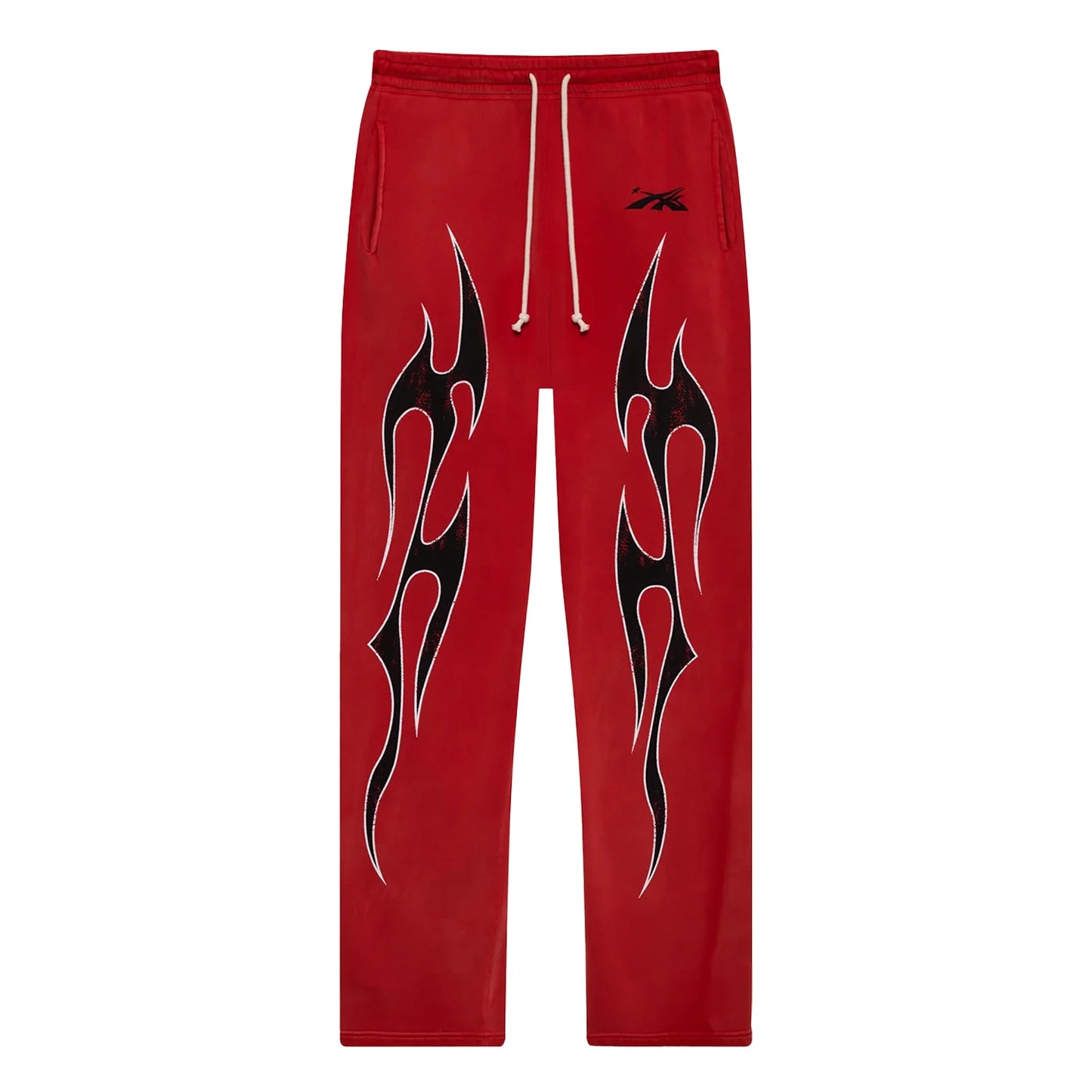HellStar Sweatpants (Pre-Order)