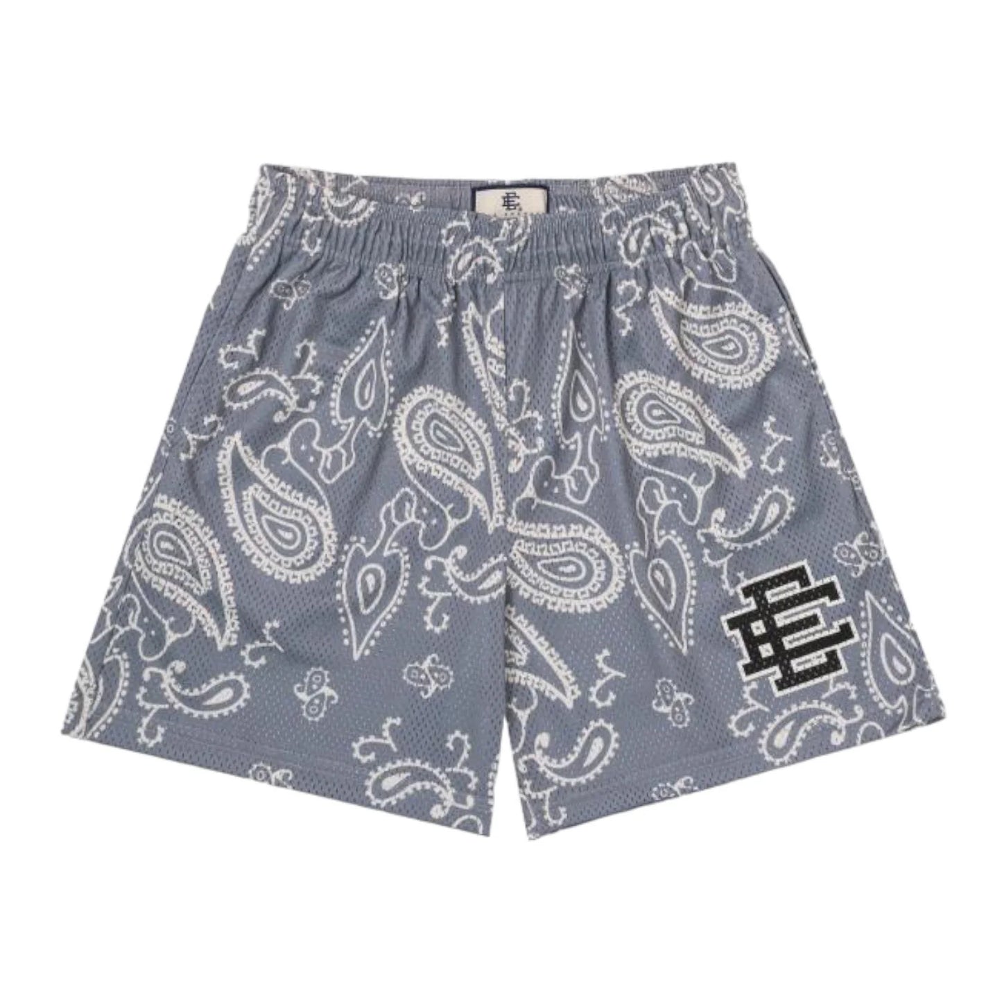 EE Shorts (Pre-Order)