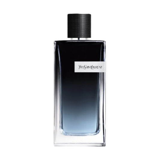 YSL Y 100ML (Pre-Order)