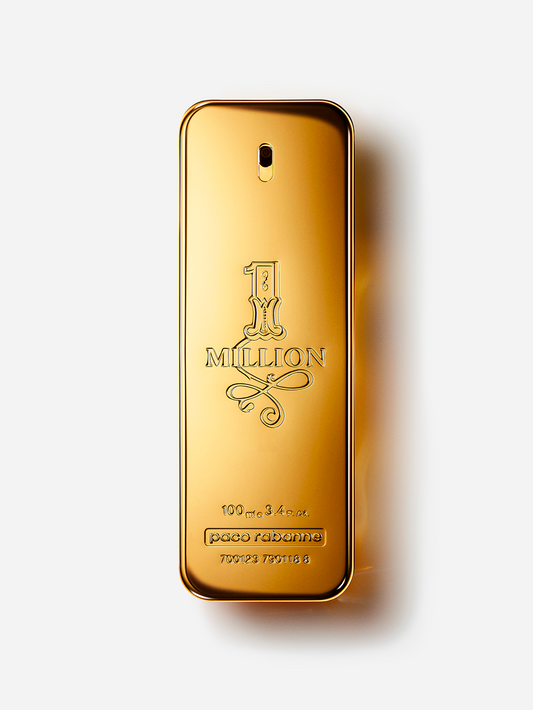 1 Million 100ML (Pre-Order)