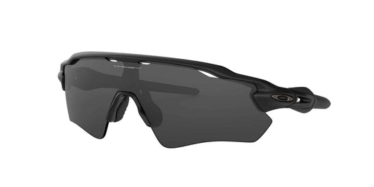Radar EV (Pre-Order)