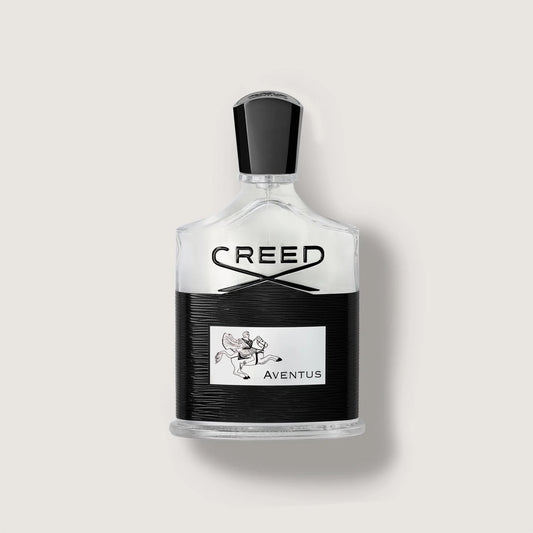 Creed Aventus 100ML (Pre-Order)