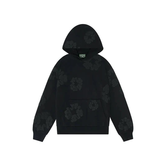 DT Hoodie (Pre-Order)