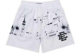 EE Shorts