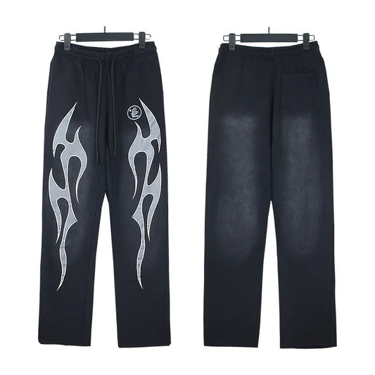 HellStar Sweatpants (Pre-Order)