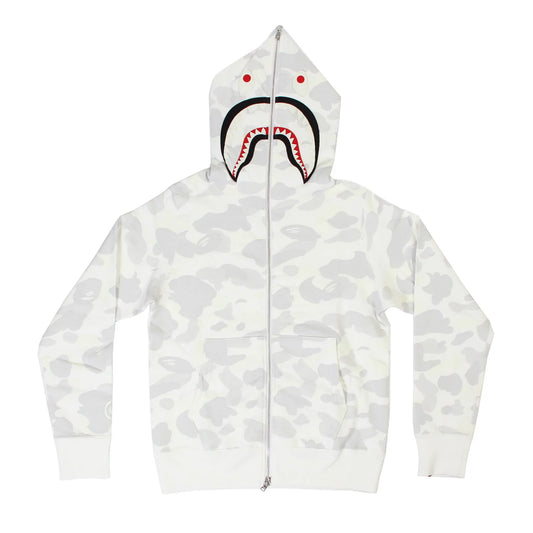 Bape Hoodie (Pre-Order)