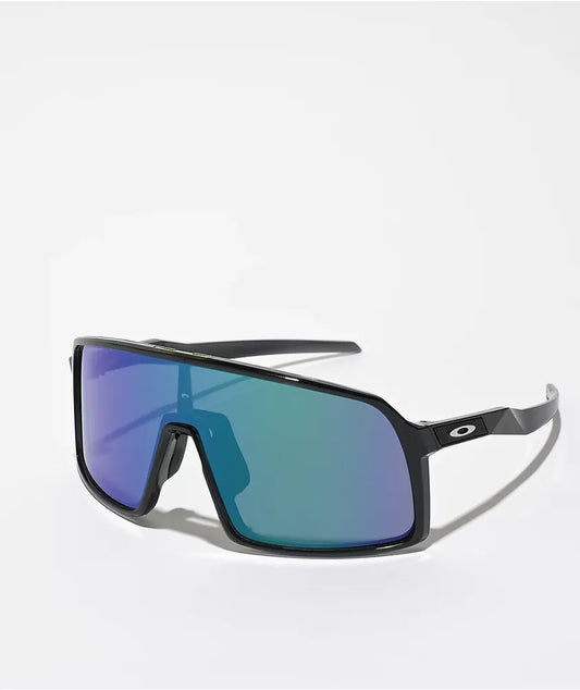 Oakley Sutro