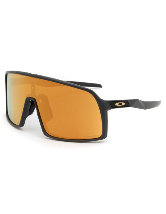 Oakley Sutro