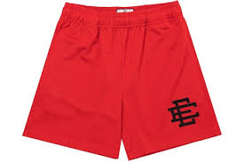 EE Shorts