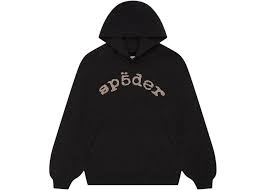 VVS Sp5der Hoodie (Pre-Order)