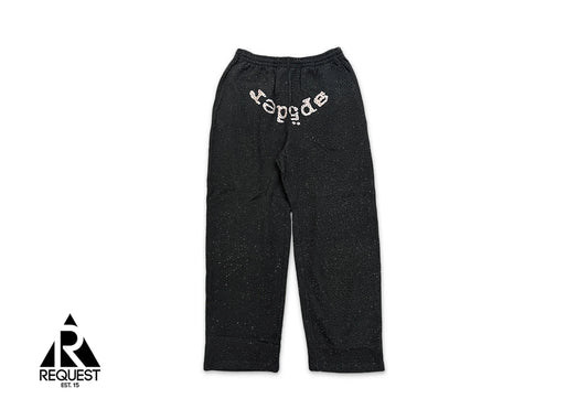 VVS Sp5der Sweatpants (Pre-Order)