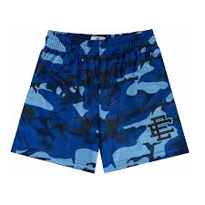EE Shorts (Pre-Order)