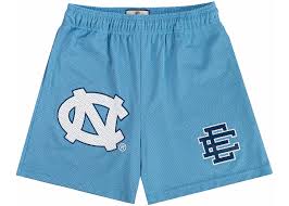 EE Shorts (Pre-Order)