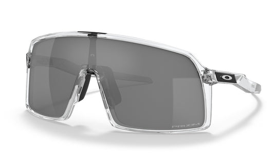 Oakley Sutro (Pre-Order)