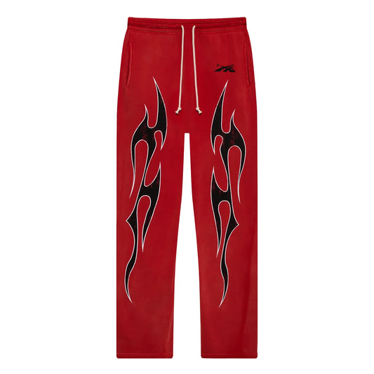 HellStar Sweatpants (Pre-Order)