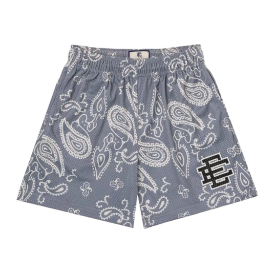 EE Shorts (Pre-Order)