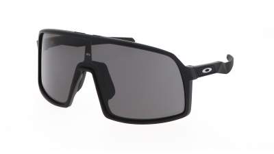 Oakley Sutro (Pre-Order)