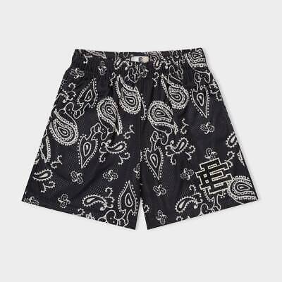 EE Shorts (Pre-Order)